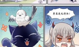 动漫授权,创意与商业的完美融合