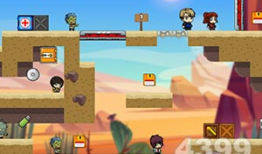 718吃瓜爆料传送门,718吃瓜爆料传送门带你直击热点事件