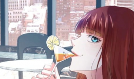 在线观看 动漫,探索在线观看的奇幻旅程