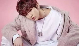 娱乐吃瓜爆料蔡徐坤