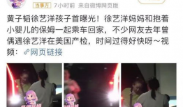 最新视频精品国产,探索最新视频精品中的国产魅力